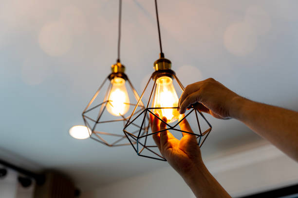 Best Affordable Emergency Electrician  in Brewerton, NY