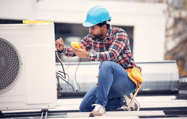 Best Commercial Electrician Services  in Brewerton, NY
