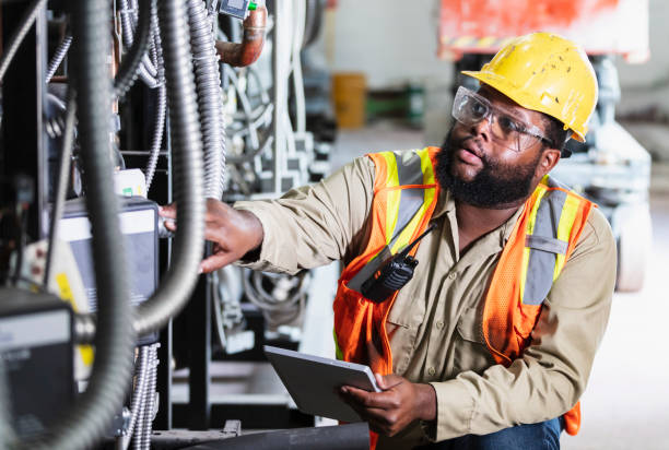 Best Affordable Electrical Installation  in Brewerton, NY